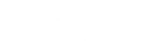 HK